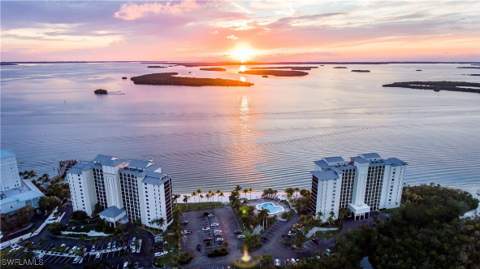 17170 Harbour Point Dr 734, Fort Myers FL - photo 24 of 27