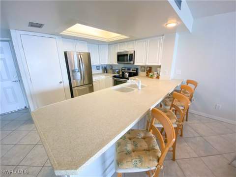 17170 Harbour Point Dr 734, Fort Myers FL - photo 9 of 27