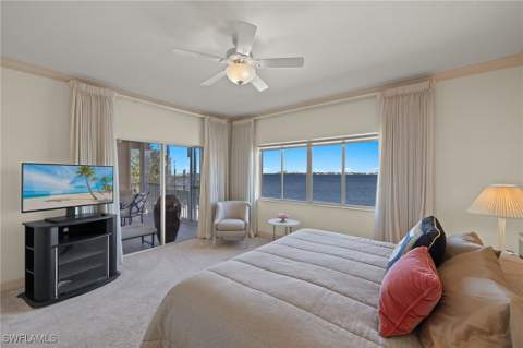 14811 Laguna Dr 101, Fort Myers FL - photo 14 of 37