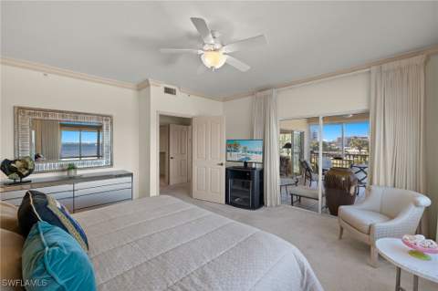 14811 Laguna Dr 101, Fort Myers FL - photo 15 of 37