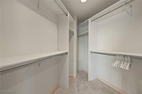 14811 Laguna Dr 101, Fort Myers FL - photo 18 of 37
