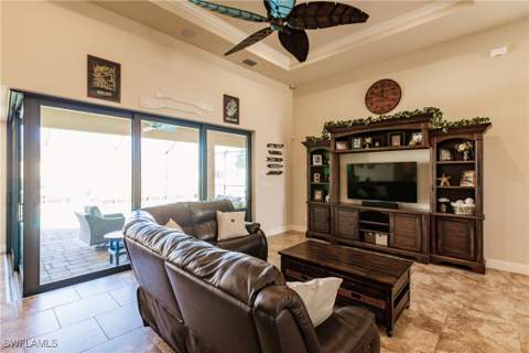 133 SW 54th Ter, Cape Coral FL - photo 10 of 50