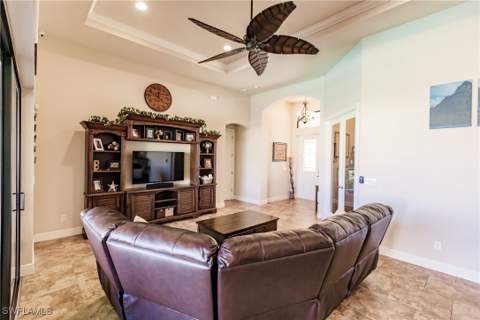 133 SW 54th Ter, Cape Coral FL - photo 11 of 50