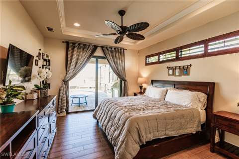 133 SW 54th Ter, Cape Coral FL - photo 12 of 50