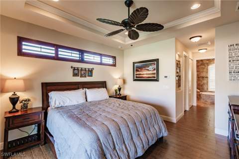 133 SW 54th Ter, Cape Coral FL - photo 13 of 50
