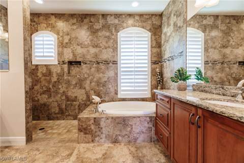 133 SW 54th Ter, Cape Coral FL - photo 14 of 50