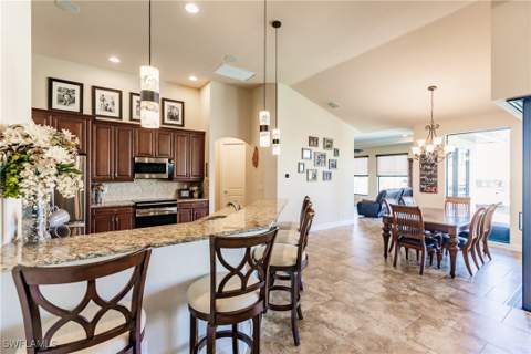 133 SW 54th Ter, Cape Coral FL - photo 16 of 50