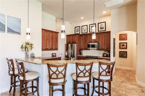 133 SW 54th Ter, Cape Coral FL - photo 17 of 50