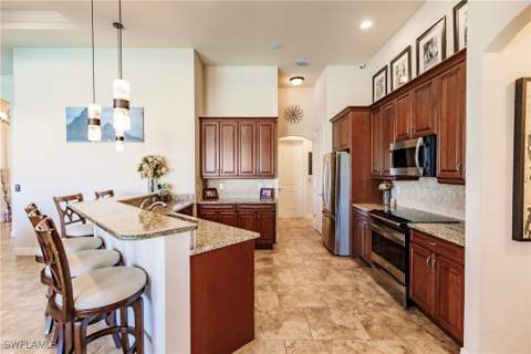133 SW 54th Ter, Cape Coral FL - photo 18 of 50
