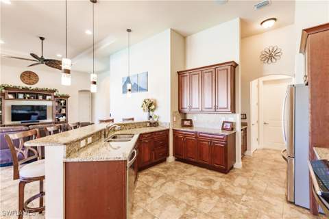 133 SW 54th Ter, Cape Coral FL - photo 19 of 50