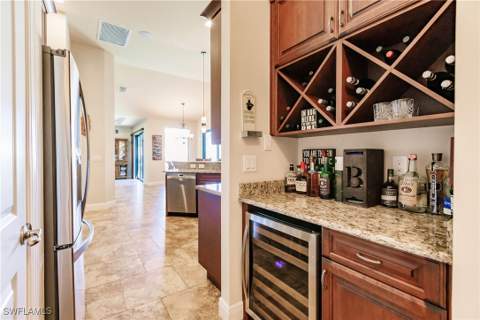 133 SW 54th Ter, Cape Coral FL - photo 22 of 50