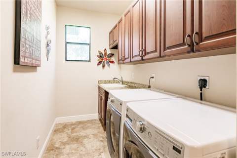 133 SW 54th Ter, Cape Coral FL - photo 23 of 50