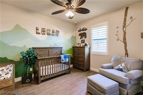 133 SW 54th Ter, Cape Coral FL - photo 24 of 50
