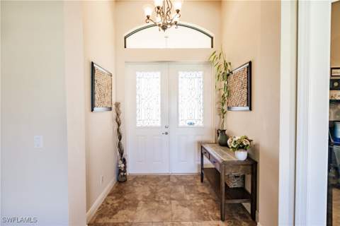 133 SW 54th Ter, Cape Coral FL - photo 6 of 50