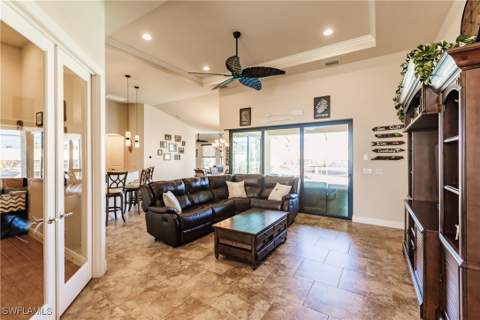 133 SW 54th Ter, Cape Coral FL - photo 7 of 50