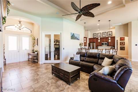 133 SW 54th Ter, Cape Coral FL - photo 8 of 50