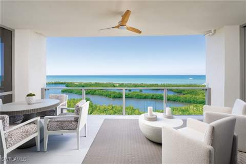 6897 Grenadier Blvd 1602, Naples FL - photo 16 of 33