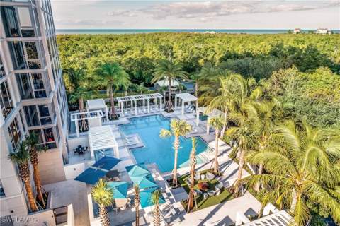 6897 Grenadier Blvd 1602, Naples FL - photo 19 of 33