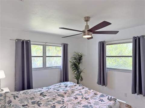 5201 Pocatella Ct, Cape Coral FL - photo 13 of 36