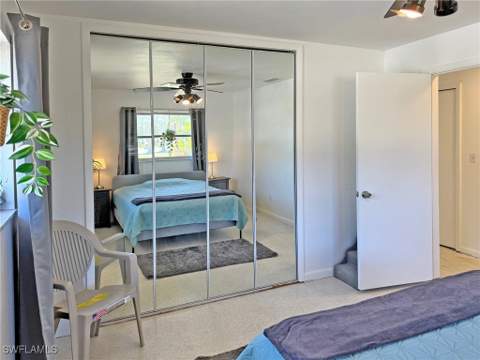 5201 Pocatella Ct, Cape Coral FL - photo 21 of 36