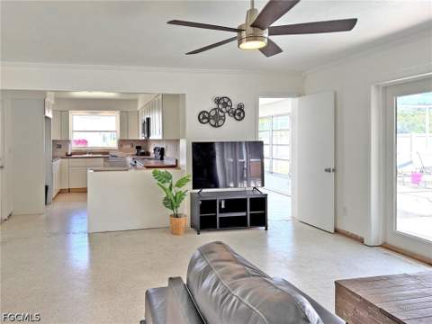 5201 Pocatella Ct, Cape Coral FL - photo 7 of 36