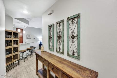 4450 Chickee Hut Ct 102, Bonita Springs FL - photo 10 of 24
