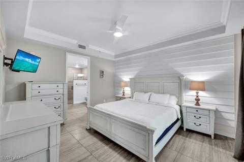 4450 Chickee Hut Ct 102, Bonita Springs FL - photo 11 of 24