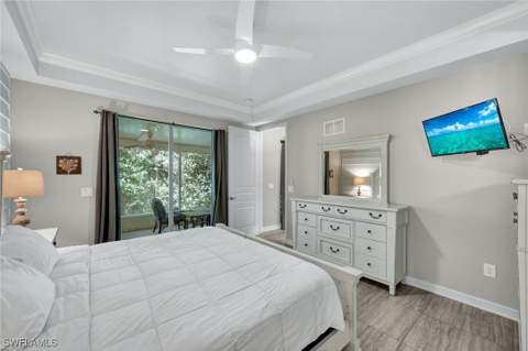 4450 Chickee Hut Ct 102, Bonita Springs FL - photo 12 of 24