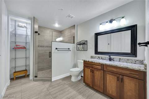 4450 Chickee Hut Ct 102, Bonita Springs FL - photo 13 of 24