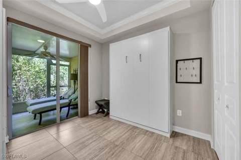 4450 Chickee Hut Ct 102, Bonita Springs FL - photo 14 of 24