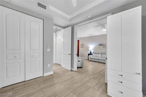 4450 Chickee Hut Ct 102, Bonita Springs FL - photo 15 of 24