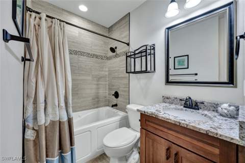 4450 Chickee Hut Ct 102, Bonita Springs FL - photo 16 of 24
