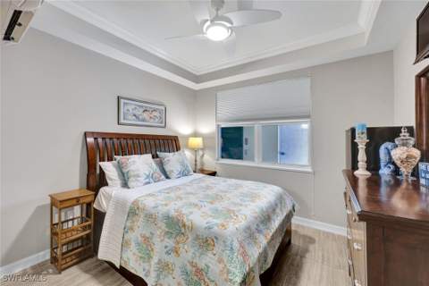 4450 Chickee Hut Ct 102, Bonita Springs FL - photo 17 of 24