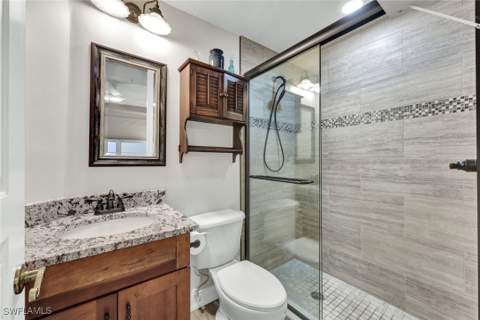 4450 Chickee Hut Ct 102, Bonita Springs FL - photo 18 of 24