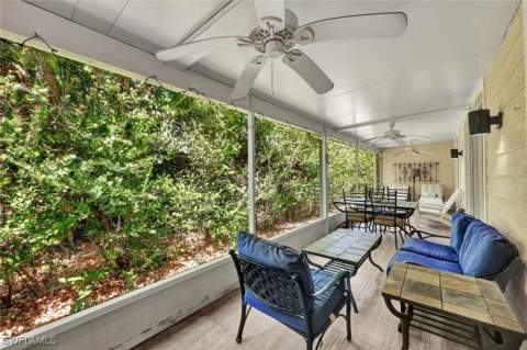 4450 Chickee Hut Ct 102, Bonita Springs FL - photo 19 of 24