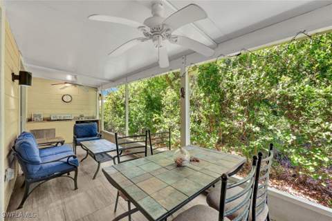 4450 Chickee Hut Ct 102, Bonita Springs FL - photo 20 of 24
