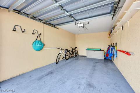 4450 Chickee Hut Ct 102, Bonita Springs FL - photo 22 of 24