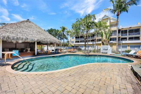 4450 Chickee Hut Ct 102, Bonita Springs FL - photo 23 of 24