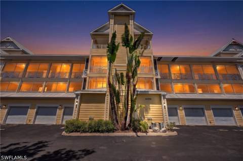 4450 Chickee Hut Ct 102, Bonita Springs FL - photo 24 of 24