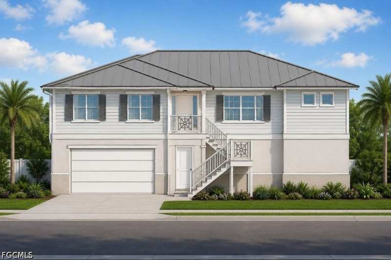 2 bedroom SingleFamilyResidence at 1457 Sand Castle Rd, The Dunes Sanibel Island, Sanibel — photo 1