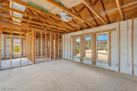 1457 Sand Castle Rd, Sanibel FL - photo 11 of 41