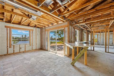 1457 Sand Castle Rd, Sanibel FL - photo 12 of 41