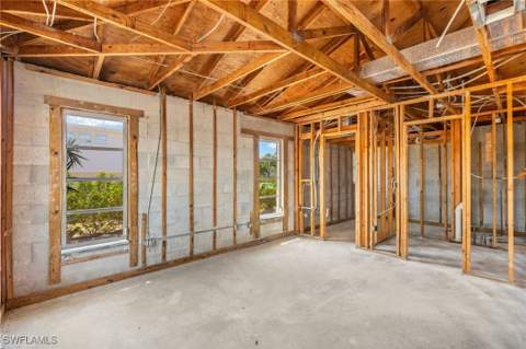 1457 Sand Castle Rd, Sanibel FL - photo 16 of 41