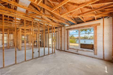 1457 Sand Castle Rd, Sanibel FL - photo 18 of 41