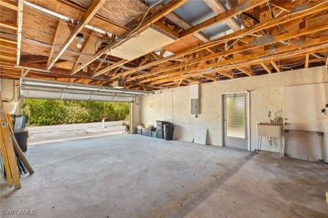 1457 Sand Castle Rd, Sanibel FL - photo 24 of 41