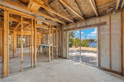 1457 Sand Castle Rd, Sanibel FL - photo 8 of 41