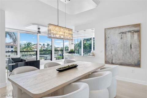 4031 Gulf Shore Blvd N 3E, Naples FL - photo 10 of 50