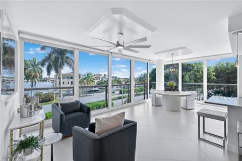 4031 Gulf Shore Blvd N 3E, Naples FL - photo 11 of 50