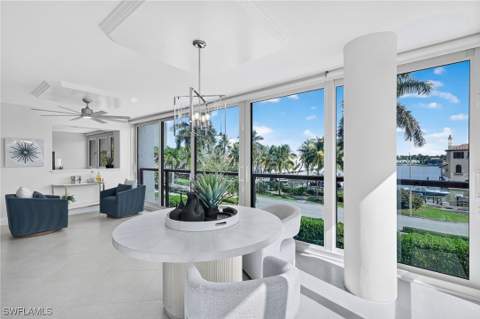 4031 Gulf Shore Blvd N 3E, Naples FL - photo 13 of 50