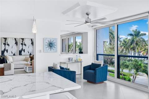 4031 Gulf Shore Blvd N 3E, Naples FL - photo 15 of 50